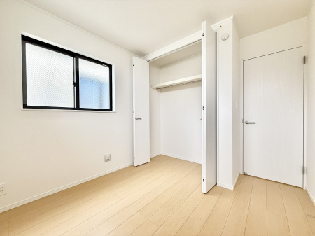 ̑ρ@̃Xy[X ǂȂɂ邩ƂĂy݂ł