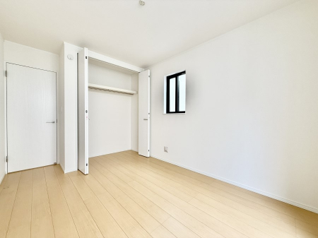 q@̍D݂ɍ킹CeA𐮂₷𔽉fłꏊł