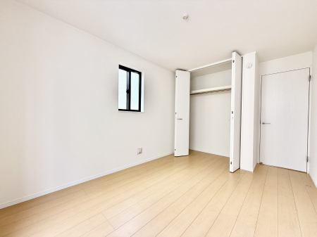 ̑ρ@VvŎg₷ԂXbL܂