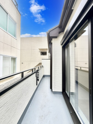 oRj[@ 𒭂߂ȂAقƈꑧʂȋ