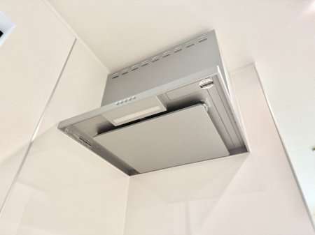 ̑ρ@ݔt[hɕĂׁACɗUAIɔrł܂