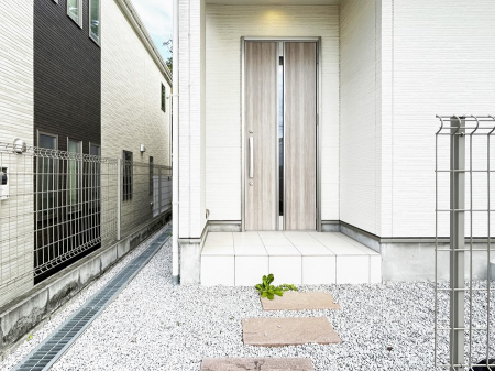 ���ց@�O�ρ� �A�邽�тɃz�b�Ƃ���A���S���̂���Ȃ܂�