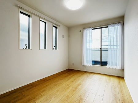 ���̑����ρ@�������S�n�悢���͋C���Y���������������