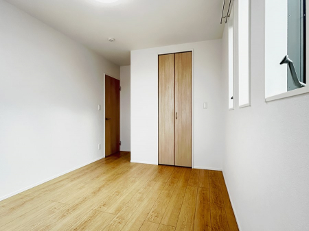 ���̑����ρ@���������������̃X�y�[�X �ǂ�Ȃ������ɂ��邩�Ƃ��Ă��y���݂ł���