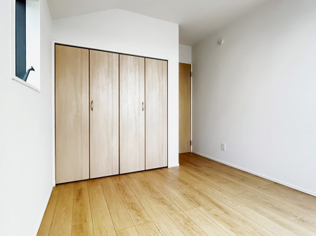 ���̑����ρ@�������D��ŉ��₩�Ȏ��Ԃ��������