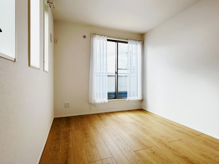 ���̑����ρ@�������ǂ��ɂȂɂ�u�����y���݂Ȏ����̂�����