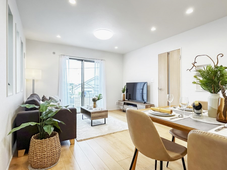 ���r���O�@�������V���v���������ґ�A��؂Ȑl�Ɖ߂����S���قǂ�����