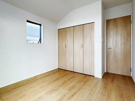 ���̑����ρ@�������S�n�悢���͋C���Y���������������