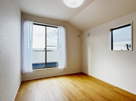 ���̑����ρ@�������Â��ȗm���œǏ����ɏW���ł���ꏊ