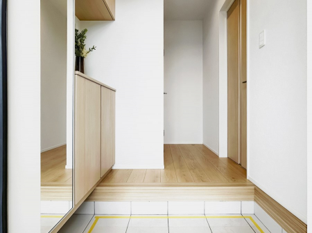 ���ց@������ ��������n�܂����A�������萮��������