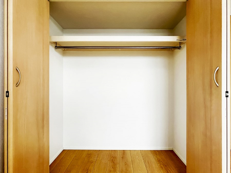 ���[�@����