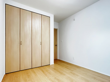 ���̑����ρ@�������D��ŉ��₩�Ȏ��Ԃ��������