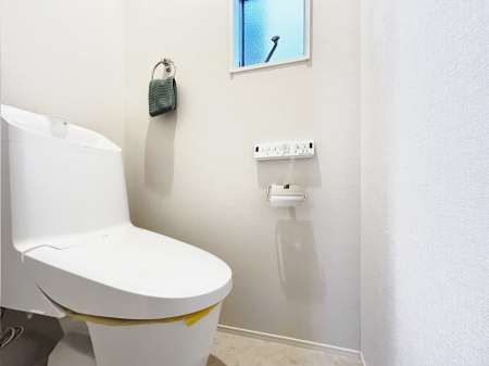 �g�C���@�����������g���ꏊ�����炱���A������������