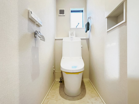 �g�C���@�����������g���ꏊ�����炱���A������������