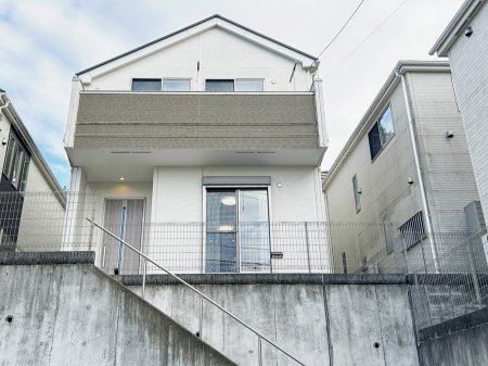 ���n�O�ώʐ^�@�O�ρ��V������炵���n�܂�ꏊ�ŁA�Ƒ����J��[�߂�