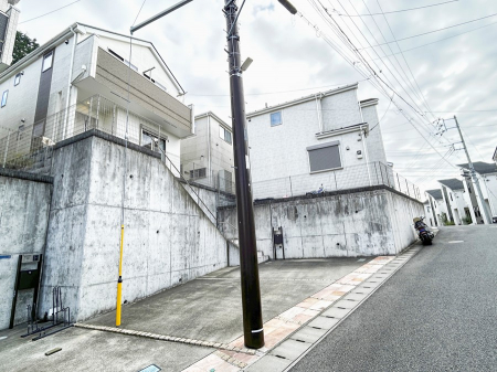 ���n�O�ώʐ^�@�O�ρ��V��������̑�����������A�S�n�悢��