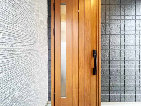 ց@Oρ VvŔAZ܂̑ۂʂ錺ւł