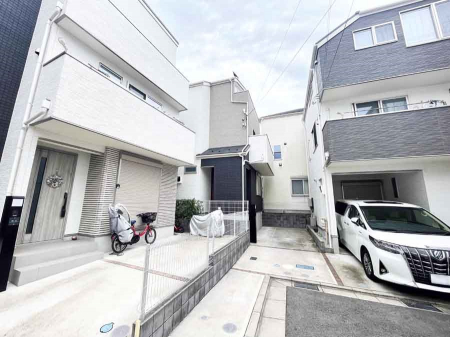 nOώʐ^@Oρ؂ȎԂKɉ߂