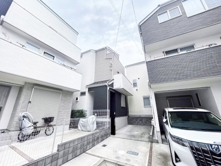 nOώʐ^@OρƑ݂ȂΊŉ߂AŜZ܂