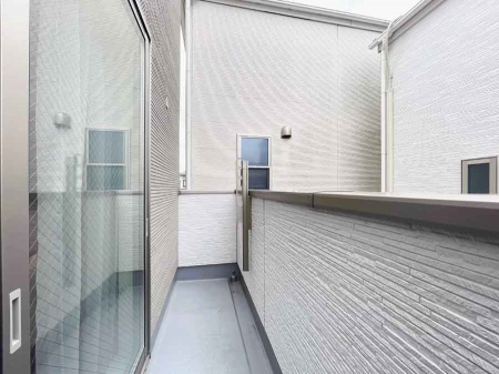 oRj[@ ̃R[q[̐yށȀꏊ