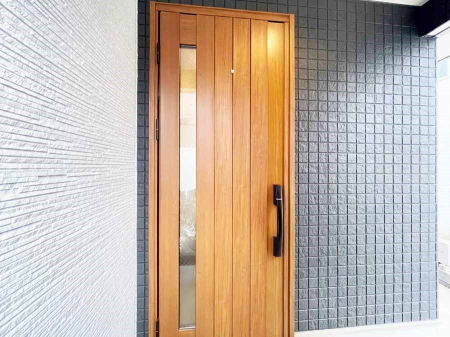 ց@Oρ ƑƃQXg₳}AS܂錺