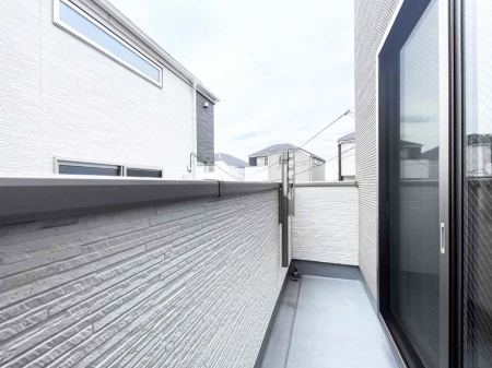 oRj[@ 𒭂߂ȂAقƈꑧʂȋ