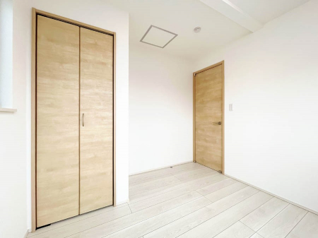 ̑ρ@ÂȗmœǏɏWłꏊ