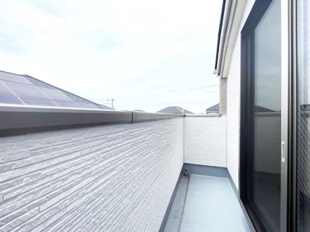 oRj[@ Sn悢ƌA났̃oRj[