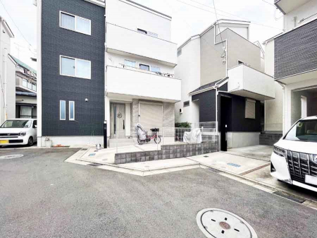 nOώʐ^@OρV̑ASn悢