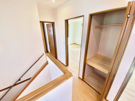 ���̑��@����