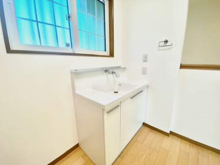 ���ʑ�E���ʏ��@������������������A�C�����悭�g���܂�