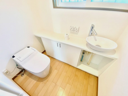 �g�C���@�����������g���ꏊ�����炱���A������������