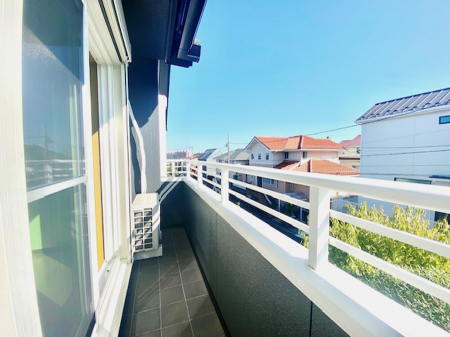 �o���R�j�[�@������ ���̃R�[�q�[���̐�����y���ށA�����̏ꏊ