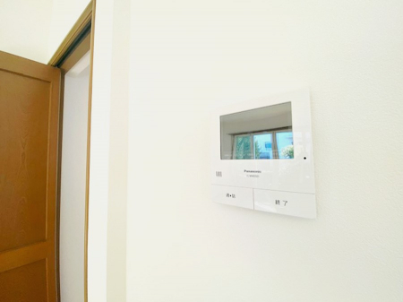 ���̑����ρ@����