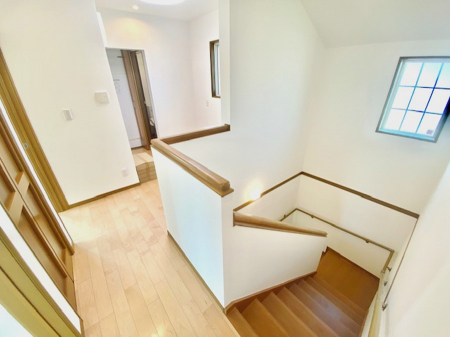 ���̑��@����