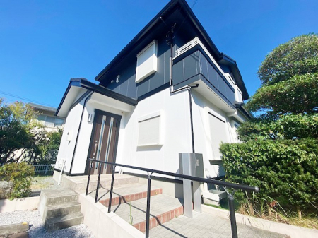 ���n�O�ώʐ^�@�O�ρ��Ƒ��݂�Ȃ��Ί�ŉ߂�����A���S���̂���Z�܂�