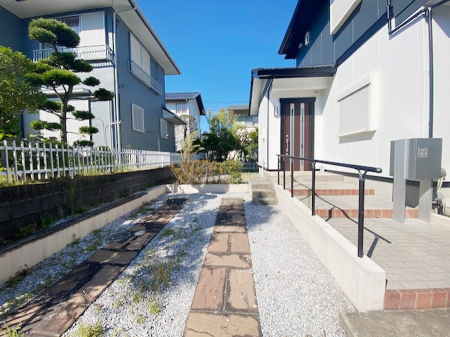 �@�O�ρ�����ɃJ�[�X�y�[�X������Ə�����܂�