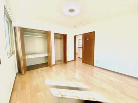 ���̑����ρ@�������ǂ��ɂȂɂ�u�����y���݂Ȏ����̂�����