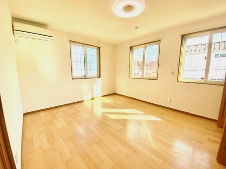 ���̑����ρ@�������S�n�悢���͋C���Y���������������