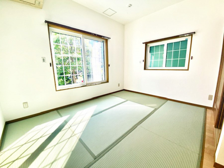 ���̑����ρ@����