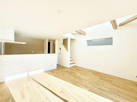 ���r���O�@���������C�ɓ���̏ꏊ�ŁA�̂�т�Ƃ������Ԃ�