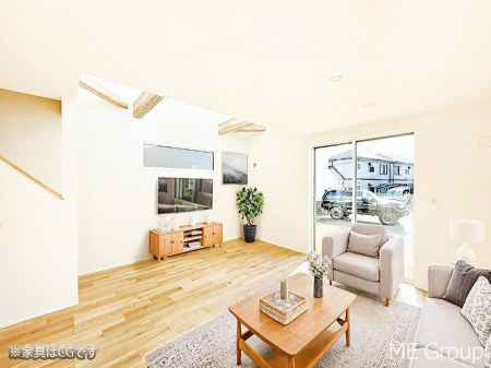 ���̑����ρ@�������Ƒ��̏Ί炪���ӂ��A���났�̋��