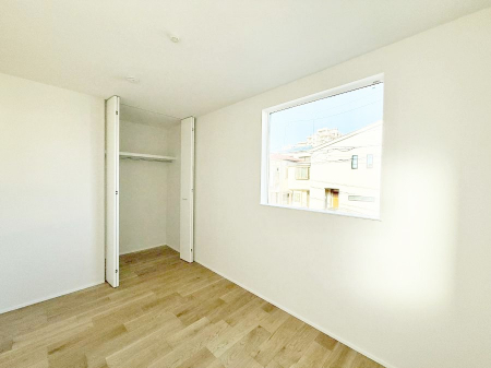 �q�������@�������v���C�x�[�g��ԂƂ��ĐÂ��ŗ�������������񋟂��Ă���܂�