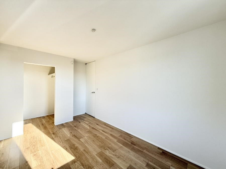 ���̑����ρ@���������������ӂ�邨�����Ŗ��������K�ɉ߂����܂�