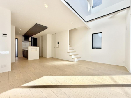 ���̑����ρ@���������C�Ȃ���������ʂɂ���A�����̋��