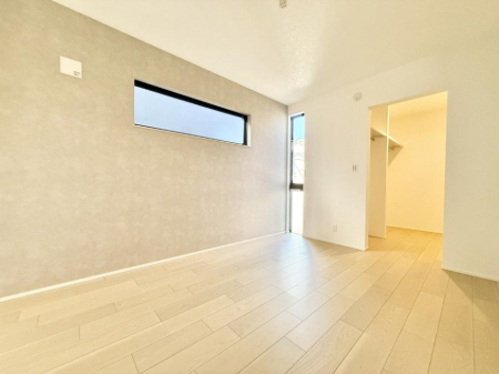 ���̑����ρ@�������ǂ��ɂȂɂ�u�����y���݂Ȏ����̂�����