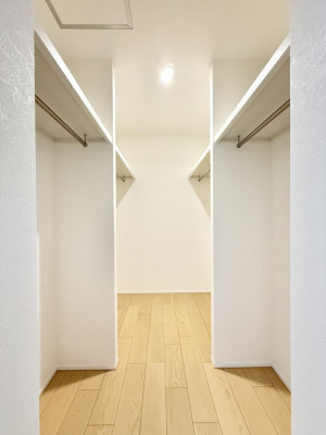 ���[�@����