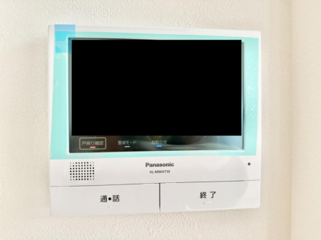 ���̑����ρ@�ݔ����K��҂��m�F�ł��Ĉ��S���������܂�