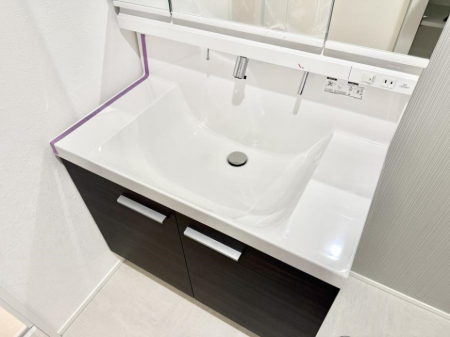 ���̑����ρ@�ݔ�����􂢂���􂤎������K�Ɏg����֗��ȃV�����[