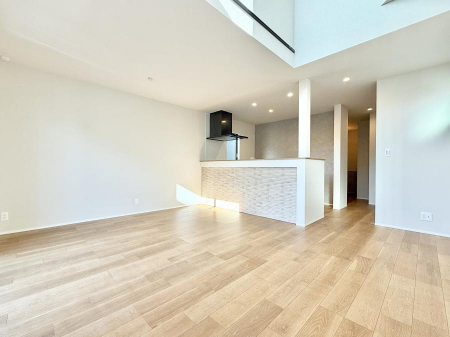 ���r���O�@���������C�ɓ���̏ꏊ�ŁA�̂�т�Ƃ������Ԃ�